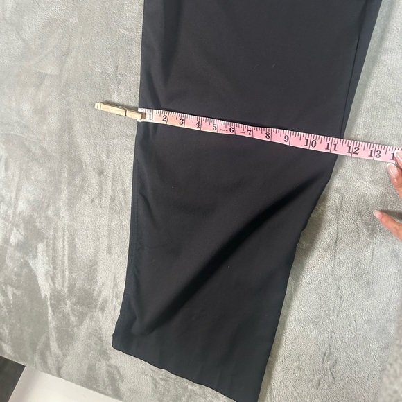 Lululemon dayfit trousers black - Picture 8 of 12